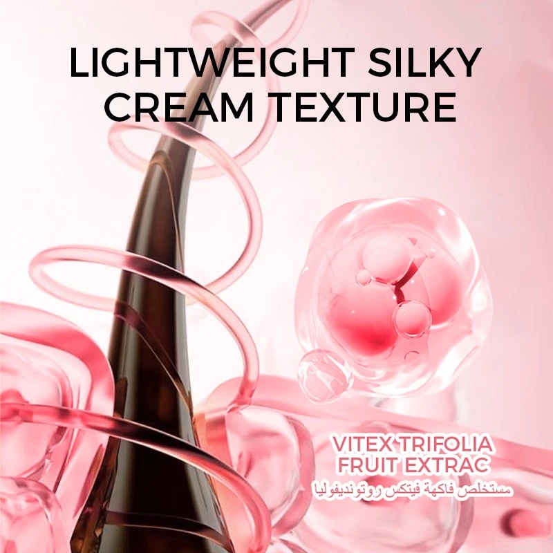 info-1-1 SILK ESSENCE NOURISHING HAIR MASK best